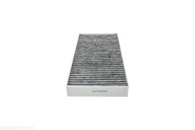 FILTRU AER HABITACLU AUTOMEGA 180002910 3