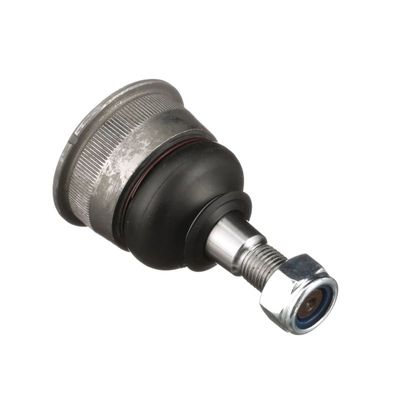 ARTICULATIE SARCINA/GHIDARE DELPHI TC110 32