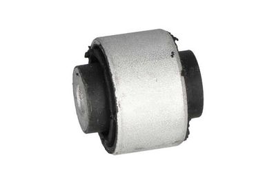 SUPORT TRAPEZ Kavo Parts SCR10030 15