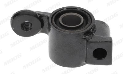 Mounting, control/trailing arm PE-SB-8484