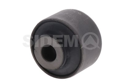 SUPORT TRAPEZ SIDEM 841639 18