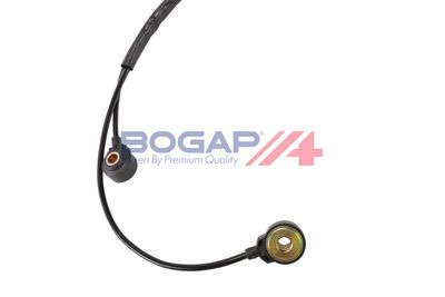 SENOR BATAI BOGAP B6113103 2