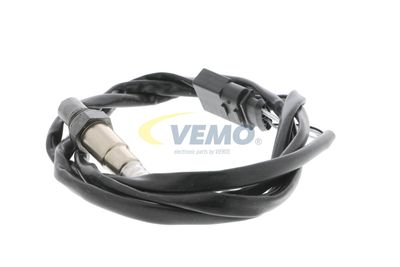 SONDA LAMBDA VEMO V10760036 25