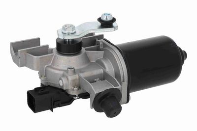 MOTOR STERGATOR ACKOJA A52070002 3