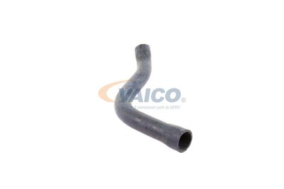 FURTUN RADIATOR VAICO V200143 46
