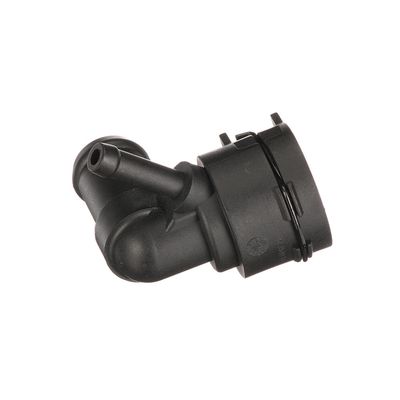 KüHLMITTELFLANSCH GATES CCF1029 40