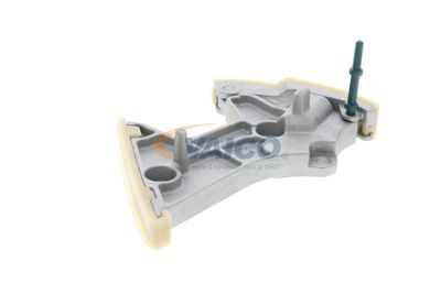 INTINZATOR LANT ANTRENARE POMPA ULEI VAICO V104540 53