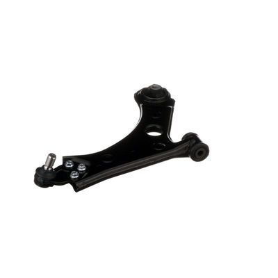 LENKER RADAUFHäNGUNG DELPHI TC6802 34