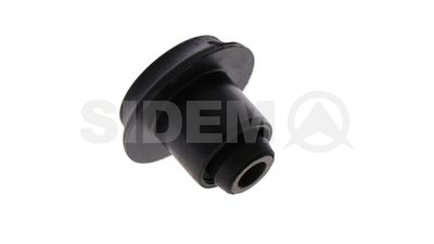 SUPORT AX SIDEM 853304 5