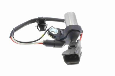 IMPULSGEBER KURBELWELLE VEMO V70720246 9