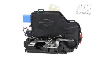 TüRSCHLOSS AIC 55269 33