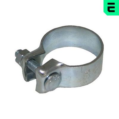 COLIER SISTEM DE ESAPAMENT