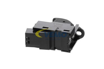 SCHALTER FENSTERHEBER VEMO V48730021 38