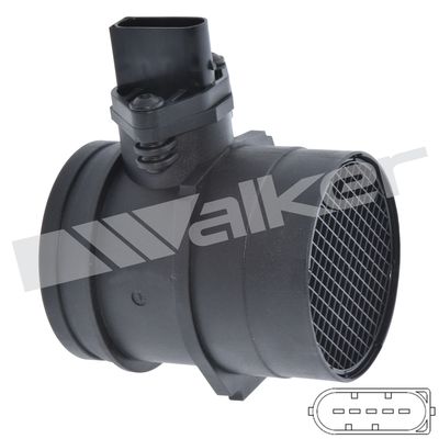Przepływomierz masowy powietrza WALKER PRODUCTS 245-1306