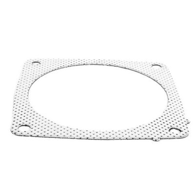 GARNITURA RACORD EVACUARE