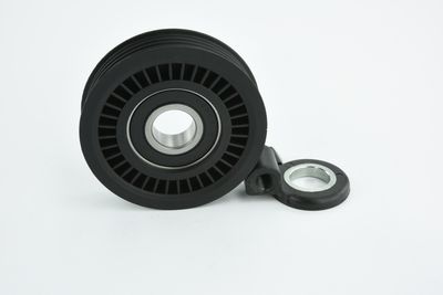 ROLA INTINZATOR CUREA TRANSMISIE FEBEST 0887B13 26