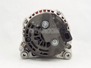 GENERATOR / ALTERNATOR FARCOM 112564 2