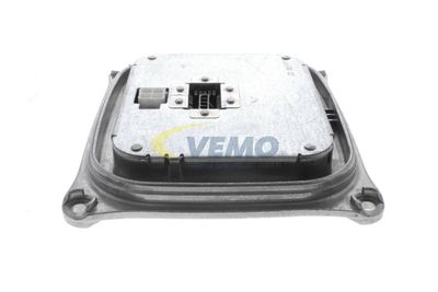 UNITATE DE CONTROL LUMINI VEMO V20730174 15