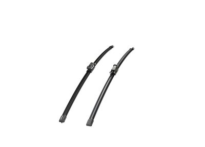 LAMELA STERGATOR BOSCH 3397014214 13