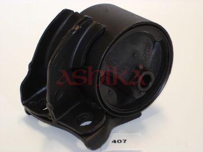 SUPORT MOTOR ASHIKA GOM407