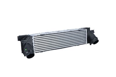 INTERCOOLER COMPRESOR NRF 309097 42