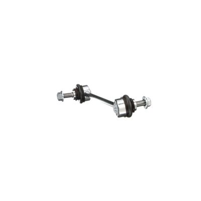 BRAT/BIELETA SUSPENSIE STABILIZATOR DELPHI TC5861 7