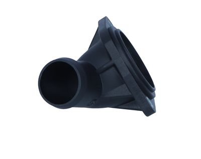 KüHLMITTELFLANSCH NRF 775051 38