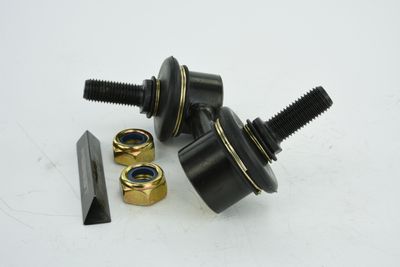 BRAT/BIELETA SUSPENSIE STABILIZATOR FEBEST 0323002 13