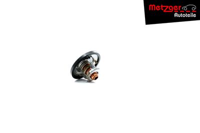 TERMOSTAT LICHID RACIRE METZGER AUTOTEILE 4006193 21