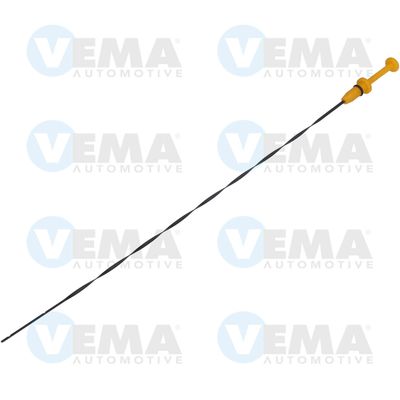 Miarka olejowa VEMA 840005