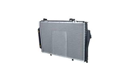 RADIATOR RACIRE MOTOR NRF 59111 29