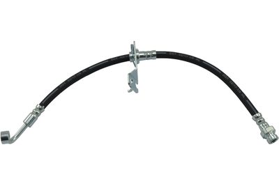 Тормозной шланг KAVO PARTS BBH-4031 для KIA PICANTO