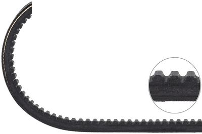 101 501