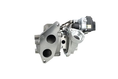 LADER AUFLADUNG NRF 90010214 4
