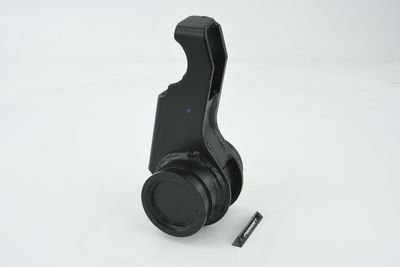 BRAT BARA DE TORSIUNE FEBEST 0124HDJ100RH 43