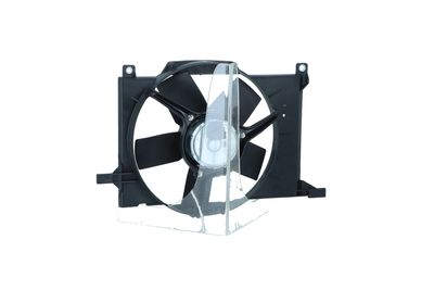 360 Grad Ansicht 19