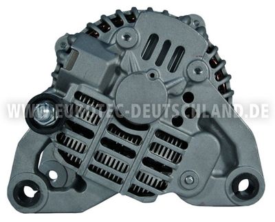 GENERATOR EUROTEC 12060817 2