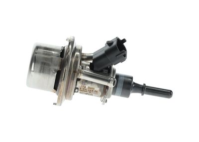 BOSCH Dosiermodul, Harnstoffeinspritzung