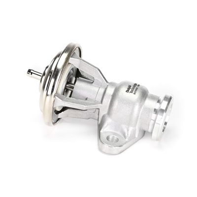 SUPAPA EGR DELPHI EG1059212B1 2