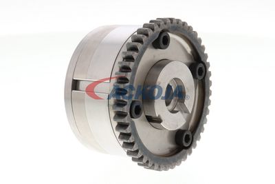 REGULATOR AX CU CAME ACKOJA A380545 53