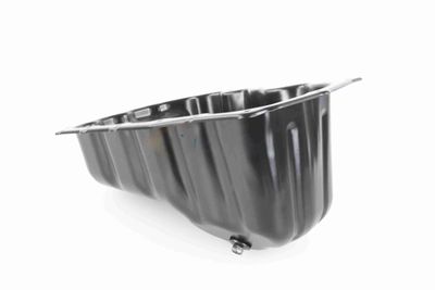 ÖLWANNE VAICO V252242 5