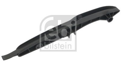 46747