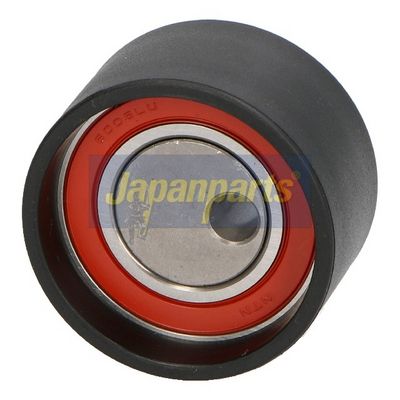 JAPANPARTS Įtempiklis, paskirstymo diržas