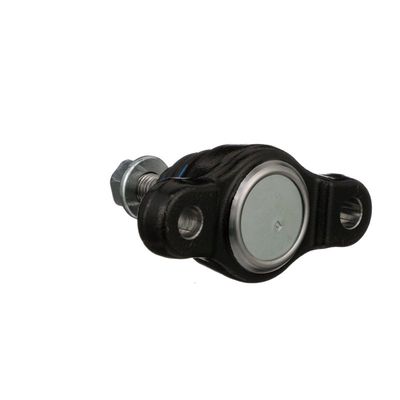 ARTICULATIE SARCINA/GHIDARE DELPHI TC6490 40