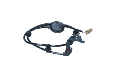 SENZOR TURATIE ROATA