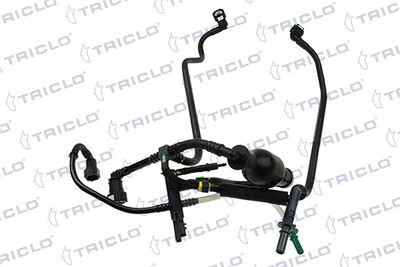 горивопровод TRICLO 530424