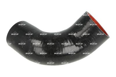 FURTUN EAR SUPRAALIMENTARE NRF 166519 2