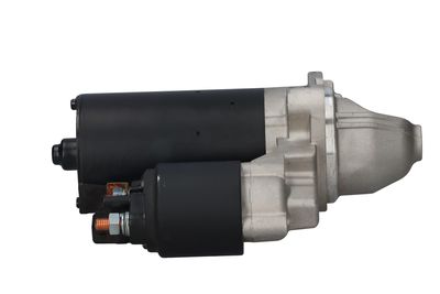STARTER VALEO 438571 19