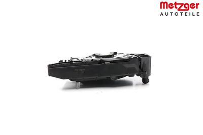  METZGER AUTOTEILE 2314662 20