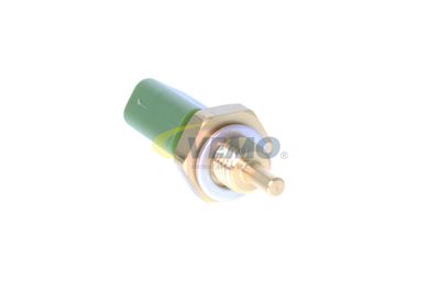 SENSOR KüHLMITTELTEMPERATUR VEMO V46720086 20